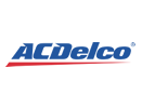 ACDelco, Uniselect