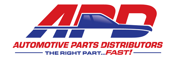 APD Automotive Parts Distributors