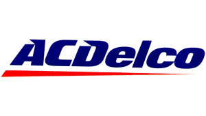 ACDelco