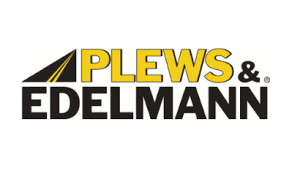 Plews & Edelmann