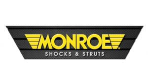 Monroe Shocks & Struts