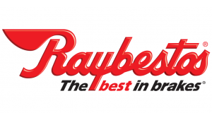 Raybestos