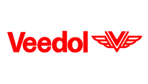 Veedol