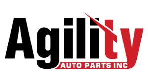 Agility