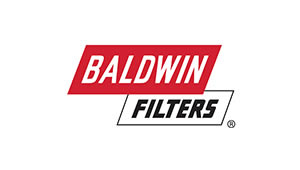 Baldwin Filters