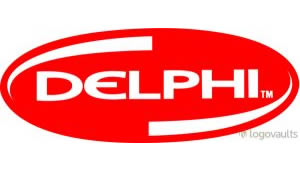 Delphi