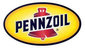 Pennzoil