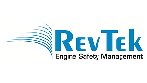 RevTek