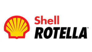 Shell Rotella