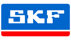 SKF