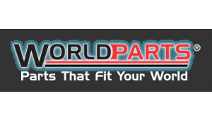 WorldParts